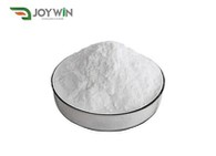 Полидекстрозни фибри