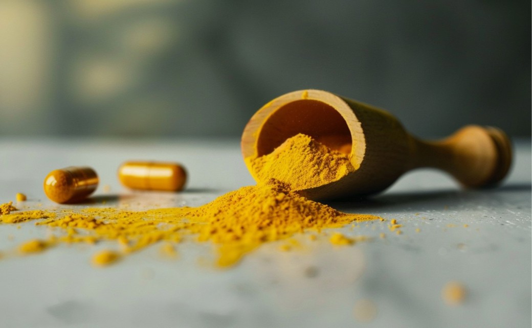 CoQ10 powder CoQ10 powder
