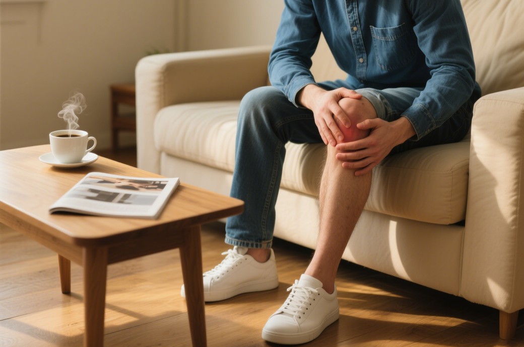 Vitamin K2 Powder Vitamin K2 Powder